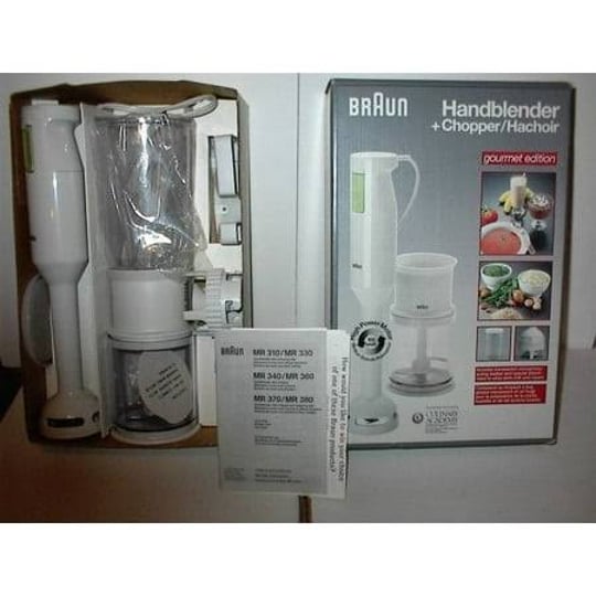 braun-mr-380-handblender-plus-chopper-1