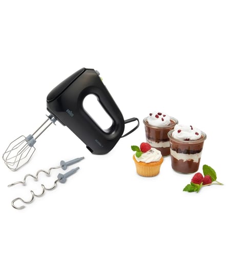 braun-multimix-1-hand-mixer-black-1