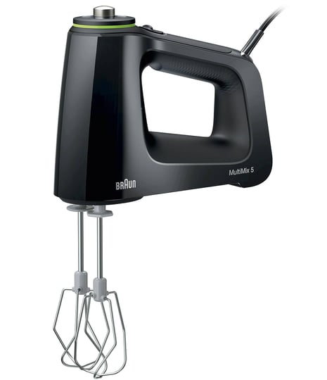 braun-multimix-hand-mixer-black-1