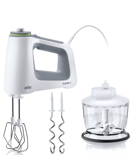 braun-multimix-hand-mixer-white-1