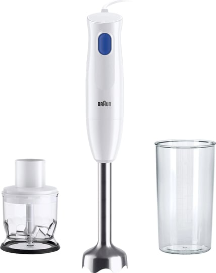 braun-multiquick-1-mq10-001m-0-6-l-immersion-blender-450-w-blue-white-1