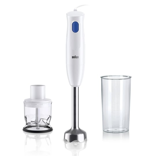 braun-multiquick-1-mq10-2001m-cooking-blender-450-w-white-1