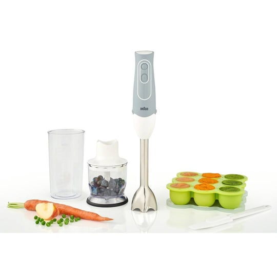 braun-multiquick-5-baby-food-maker-hand-blender-1