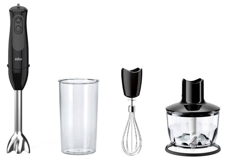 braun-multiquick-5-mq-3135-bk-immersion-blender-900-w-black-1