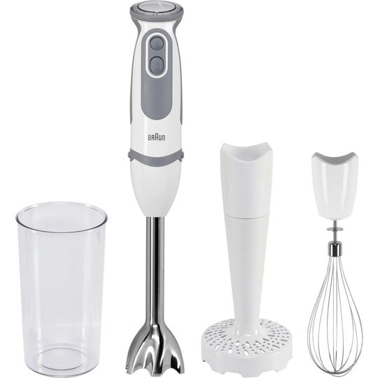 braun-multiquick-5-mq-5207-wh-immersion-blender-1000-w-grey-white-1