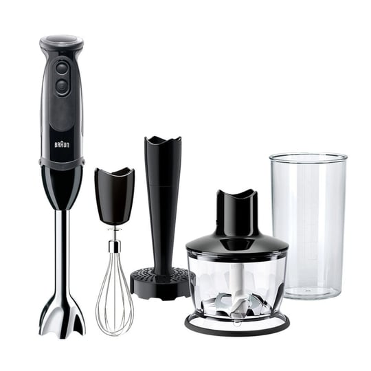 braun-multiquick-5-mq-5237-bk-blender-0-5-l-immersion-blender-1000-w-black-1