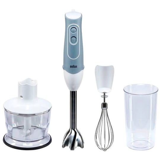braun-multiquick-5-mq-525-omelette-hand-blender-white-grey-1