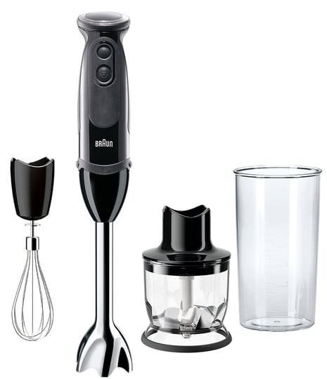 braun-multiquick-5-vario-21-speed-hand-blender-black-1