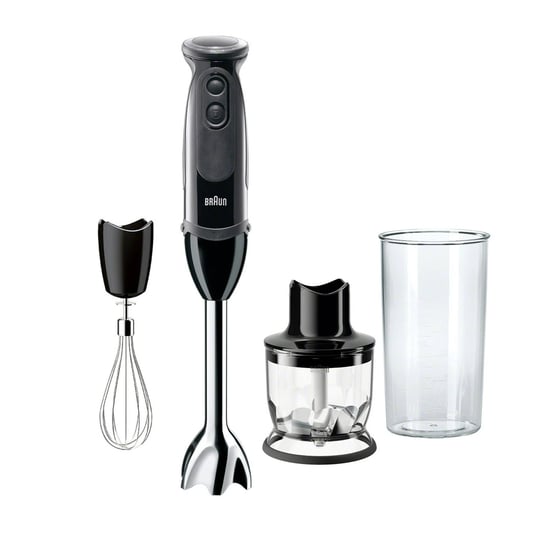braun-multiquick-5-vario-hand-blender-1