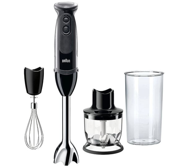 braun-multiquick-5-vario-hand-blender-mq5025-1