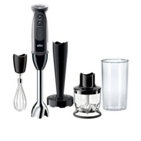 braun-multiquick-5-vario-immersion-hand-blender-in-black-1