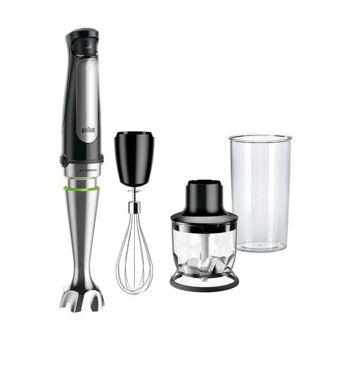 braun-multiquick-7-hand-blender-1