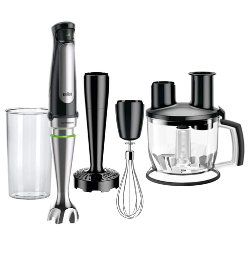 braun-multiquick-7-immersion-hand-blender-1