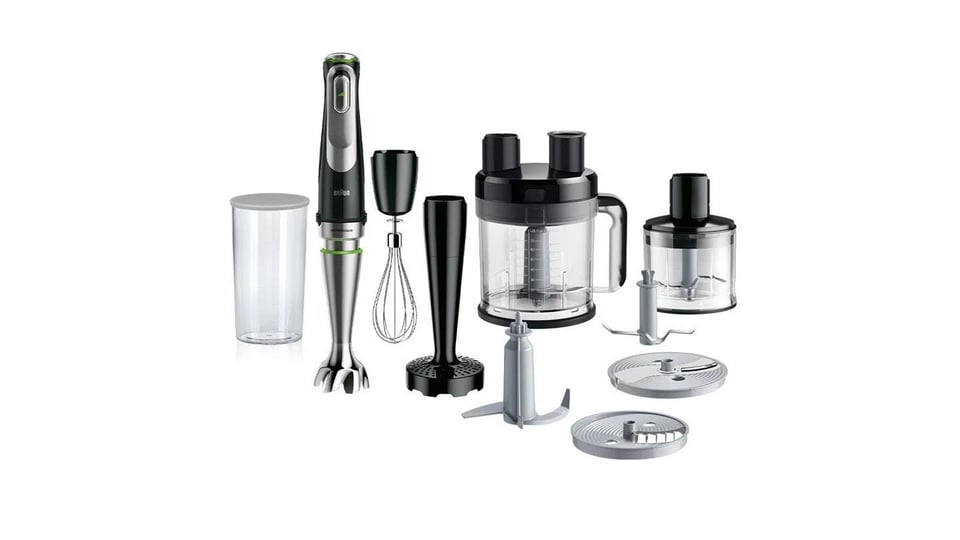 braun-multiquick-9-mq-9187xli-0-6-l-immersion-blender-1200-w-black-stainless-steel-1