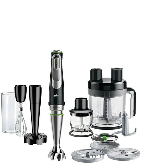 braun-multiquick-9-smartspeed-hand-blender-black-1