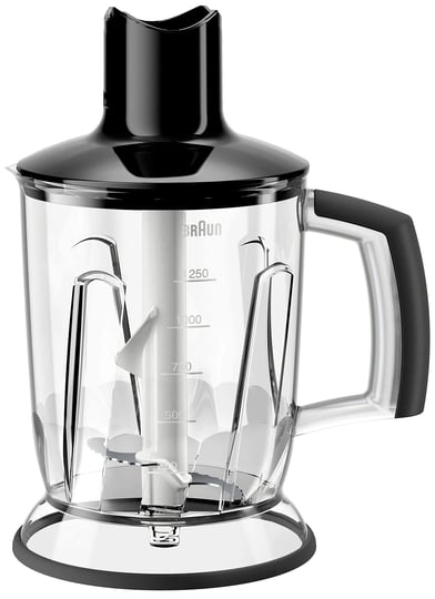 braun-multiquick-black-5-cup-jug-blender-ice-crusher-hand-blender-attachment-1