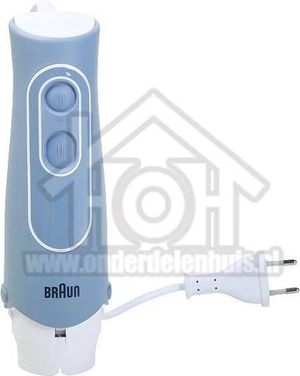 braun-multiquick-hand-blender-power-handle-600w-as00004196-1