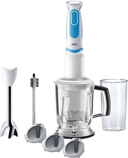 braun-multiquick-spiralizer-hand-blender-1