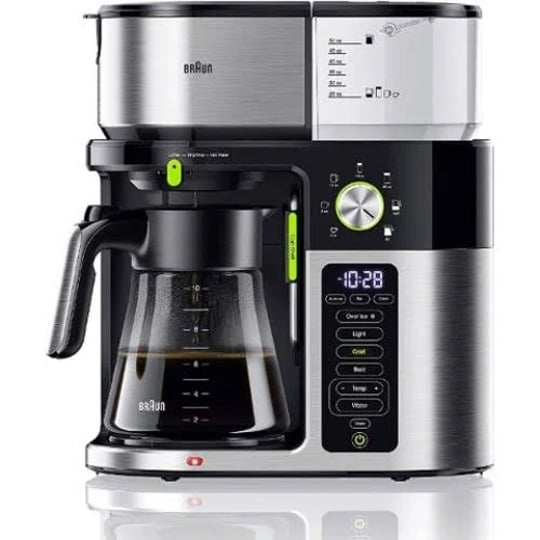 braun-multiserve-10-cup-sca-certified-coffee-maker-1