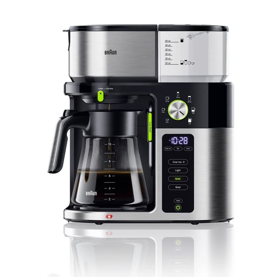 braun-multiserve-drip-coffee-maker-kf9050-1