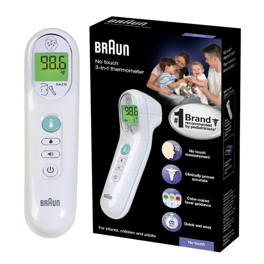 braun-no-touch-3-in-1-digital-thermometer-bnt100us-white-1