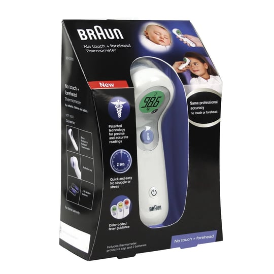 braun-no-touch-forehead-thermometer-1