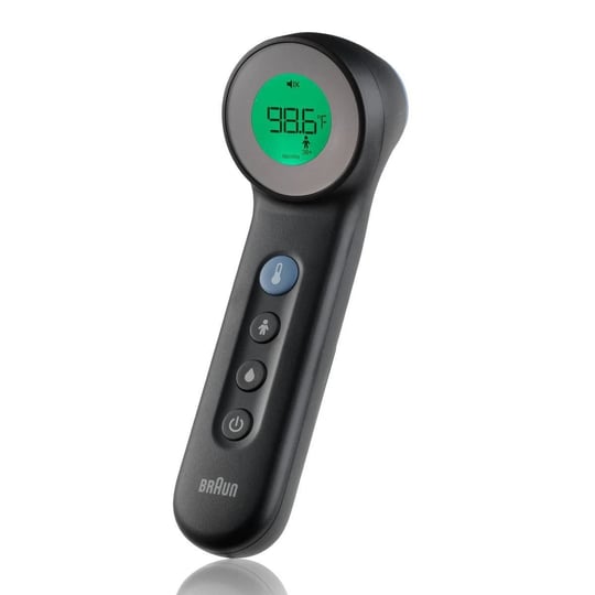 braun-no-touch-thermometer-1
