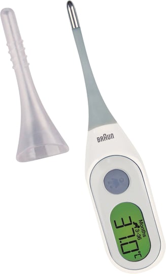 braun-prt-2000-age-precision-digital-thermometer-1