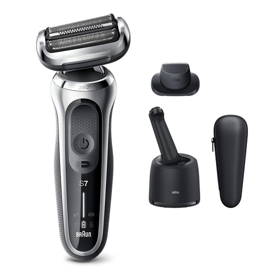 braun-series-7-7071cc-flex-wet-dry-electric-shaver-smartcare-center-1