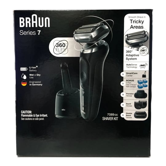 braun-series-7-7089cc-electric-razor-for-men-with-smartcare-1