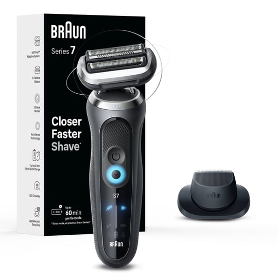 braun-series-7-7120s-electric-shaver-with-precision-trimmer-1