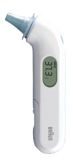 braun-thermoscan-3-ear-thermometer-1