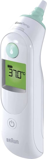 braun-thermoscan-6-ear-thermometer-1