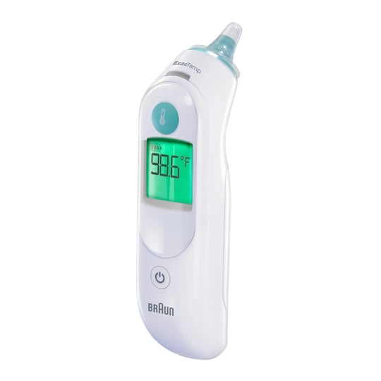 braun-thermoscan-6-irt6515-digital-ear-thermometer-for-adults-babies-toddlers-and-kids-fast-gentle-a-1