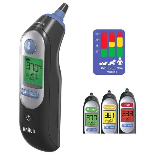 braun-thermoscan-7-6520-ear-thermometer-black-1