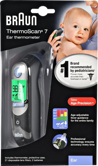 braun-thermoscan-7-ear-thermometer-1