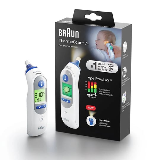 braun-thermoscan-7-irt-6525-1