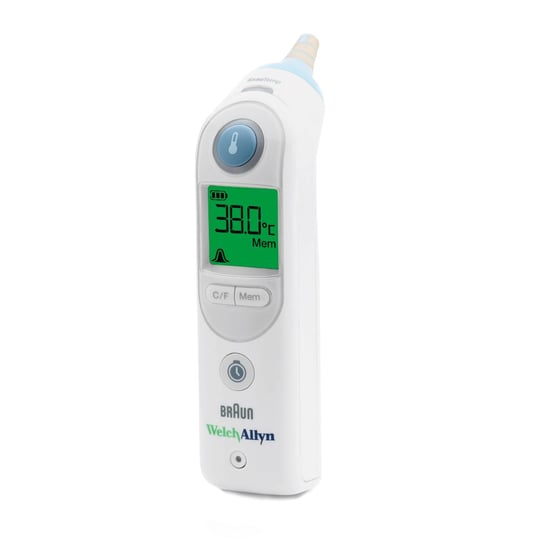 braun-thermoscan-pro-6000-ear-thermometer-small-cradle-1