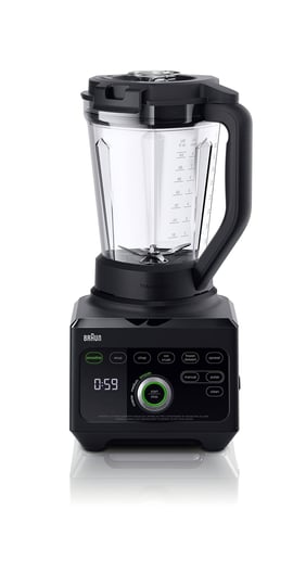 braun-triforce-power-blender-black-1