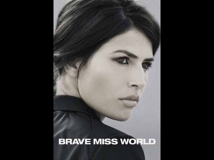 brave-miss-world-tt2514298-1