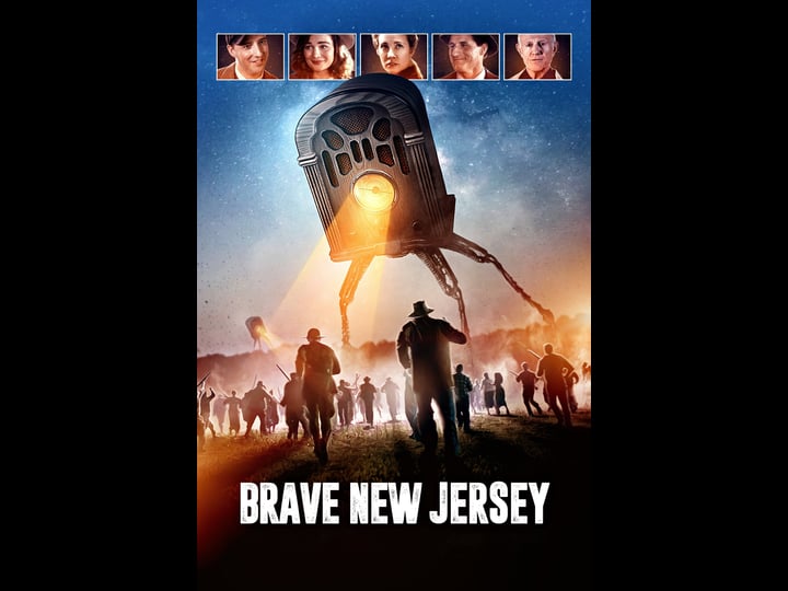 brave-new-jersey-tt4660172-1