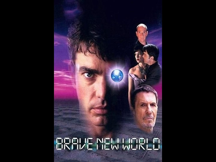 brave-new-world-tt0145600-1