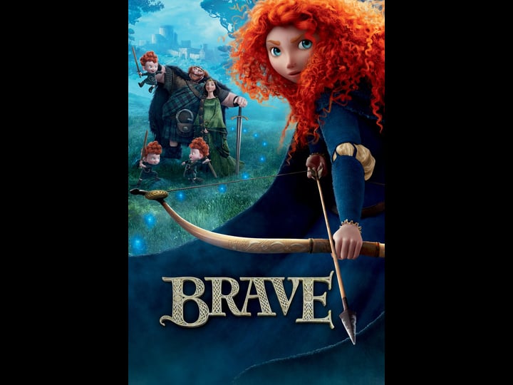 brave-tt1217209-1