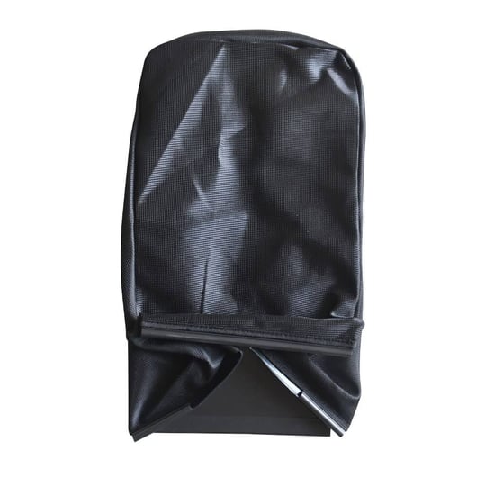 braveboy-581002112-lawn-mower-grass-bag-compatible-with-husqvarna-fits-model-5521p-5521l-6751p-7021p-1