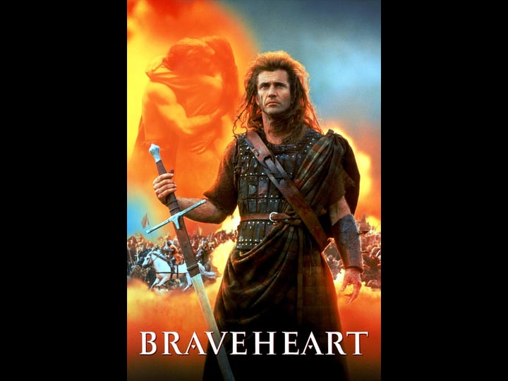 braveheart-tt0112573-1
