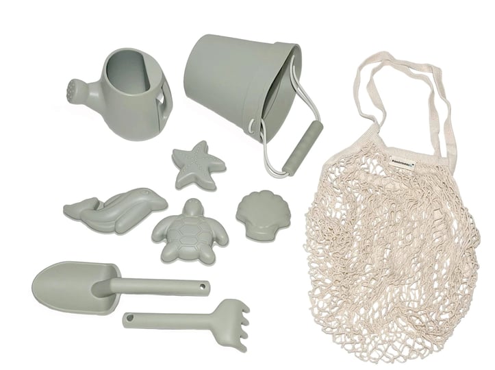 bravejusticekidsco-silicone-summer-beach-set-xl-toddler-sandbox-toys-beach-bag-watering-can-rake-dus-1