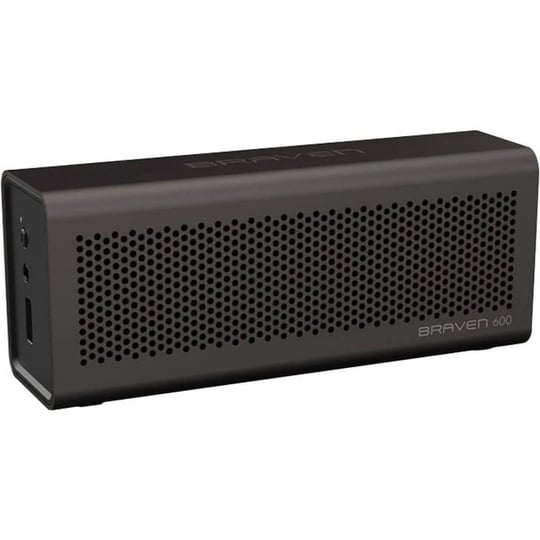 braven-600-gray-bluetooth-speaker-1