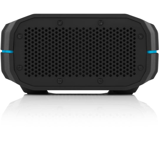 braven-brv-1-portable-wireless-speaker-black-1