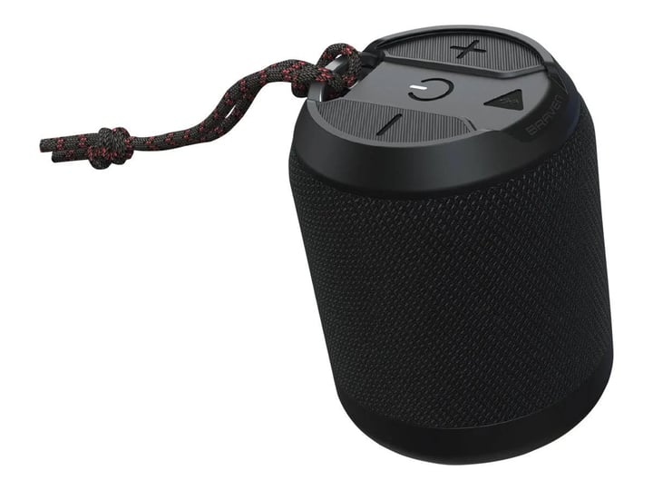 braven-brv-mini-1