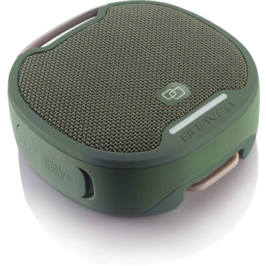 braven-brv-s-bluetooth-speaker-green-1